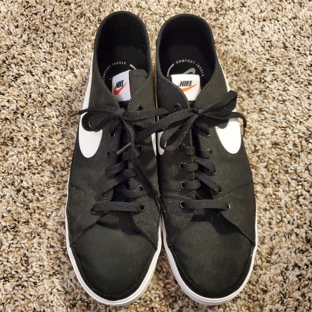 Mens nike shoes
